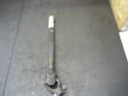 Lenksäule Gelenk Lancia Y 1.1 Classic Line 840 Y Limousine