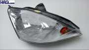 Scheinwerfer komplett Rechts 2M51-13W029-BE Ford Focus Turn. 1.8 Tdci Fresh Plus DBW/DAW/DFW/DNW/DB1/DA1 Focus Kombi