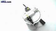 Krafstoffgeber mit Pumpe 172022377R Dacia Sandero 1.2 16V 75 Sandero Limousine