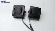 Lautsprecher Hinten L+R Surround S12005200513 Audi Q7 3.0 TDI DPF quattro tiptronic Fresh Plus 4L Q 7 Geschlossen