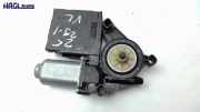 Motor Fensterheber (t?r vorn) Links 1T0959701C VW Touran 2.0 TDI DPF DSG pure 1 T Touran Kombi