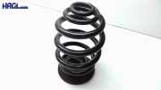 Hinterfeder Rechts 33539065357 BMW 318i touring Classic E36 3er Kombi