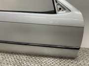 Tür Rechts 41518233864 BMW 316i compact E36 3er Limousine
