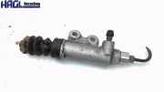 Nehmerzylinder 46930SAA013 Honda Jazz 1.4 70C 2F2 GD1/GD5/GE2/GE3 Jazz Limousine
