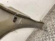 Kotflügel Rechts Saab 9-3 2.0 t YS3D 9-3 Limousine