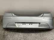 Stossfängerverkleidung hinten 866102R600 Hyundai i30 1.4 FD I 30 Limousine