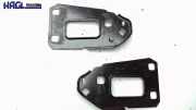 Kühlerhalteblech seitlich Links Rechts 8K0805499 Audi A5 2.0 TDI Sportback (clean die.) quat. DPF S tro. B8 Audi A5 Coupe