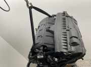 Motor Mini (bmw) Mini One R55 / R56 Mini II Limousine