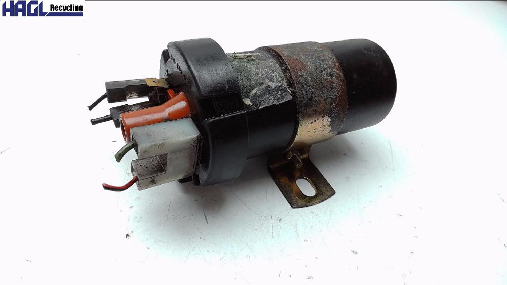 Zündspule 1220522016 VW Golf Champion 19 E Golf Limousine