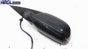 Aussenspiegel elektrisch verstellbar einklappbar Links 8T8857409E3FZ Audi A5 2.0 TDI Sportback (clean die.) quat. DPF S tro. B8 Audi A5 Coupe