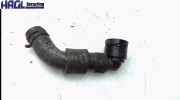 Kühlerschlauch 05L122157AQ Audi A6 Avant 40 TDI quattro S tronic sport C8 Audi A6 Kombi