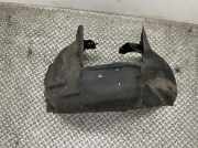 Kunststoffschutz Kotflügel innen Links 8T0821171M Audi A5 2.0 TDI Sportback (clean die.) quat. DPF S tro. B8 Audi A5 Coupe
