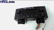Heizungsbetätigung Klimabedienteil 9646627977 Peugeot 307 140 Join 3RHY/3RFN/3NFU/3RHS/3KFU/2RFK 307 Limousine