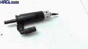 Pumpe Scheinwerferwaschanlage 2108691221 Mercedes-benz CLC 200 Kompressor 203 C-klasse Coupe