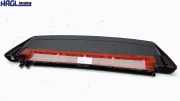 Zusatzbremsleuchte komplett 8Y5945097C Audi A3 35 Tfsi Limousine S tronic Tendance 8Y Audi A3 Limousine