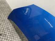 Motorhaube 533010H010 Toyota Aygo Champion AB1 Aygo Limousine