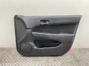 Türverkleidung vorne Rechts 823802R000 Hyundai i30 1.4 FD I 30 Limousine