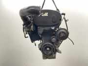 Motor Opel Astra 1.6 Caravan M Sport H Astra Kombi