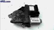 Motor Fensterheber (tür vorn) Links 1K0959701AM VW Golf 2.0 TDI DPF 5K Golf Limousine