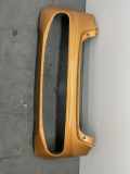 Stossfängerverkleidung hinten 86611B9500 Hyundai i10 1.0 Classic IA I 10 Limousine