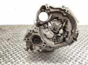 Schaltgetriebe 5-GANG Daihatsu Cuore 1.0 Platinum L2 Cuore Limousine