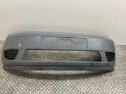 Stossfänger Verkleidung Vorne Ford Fiesta 1.3 JH1/JD3 Fiesta Limousine