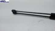 Gasdruckfeder Heckklappe 0261000270 Mini (bmw) Mini One R50 / R53 Mini II Limousine