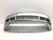 Stossfängerverkleidung Vorne 96481330 Chevrolet Kalos 1.2 Fresh Plus Klas Kalos Limousine