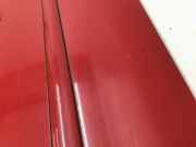 TÜR Vorne Rechts Kia Cerato 2.0 FE Cerato Limousine