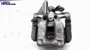 Bremssattel Rechts Hinten 13507389 Opel Astra 1.4 Turbo Sports Tourer Spirit K Astra Kombi