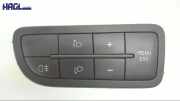 Lichtschalter 735367268 Fiat Grande Punto 1.2 8V 199 Grande Punto Limousine