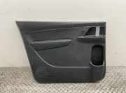 Türverkleidung komplett Links 7N0867211 VW Sharan 2.0 TDI Bluemotion Technology 7N Sharan Kombi
