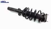 Federbein mit Stossdämpfer Links C2S46571 Jaguar X-type 2.0 Diesel Sport CF1 X-type Limousine