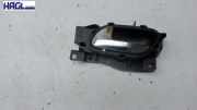 Innengriff (tür vorn) Links 96526178 Peugeot 407 SW HDi 135 Fresh Plus 6RFN/66FY/66FZ/6RFJ/63FZ/63FY/6XFV/69HZ/ 407 Kombi