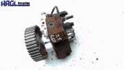 Dieseleinspritzpumpe 8200108225 Renault Trafic 1.9 dCi Passenger pure Trafic Kombi