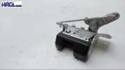 Schloss Heckklappe 90563999 Opel Meriva 1.6 X01 Meriva Kombi