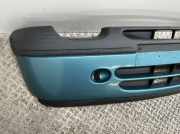 Stossfänger Verkleidung Vorne 7701697654 Renault Twingo 1.2 16V Join C 06 Twingo Limousine