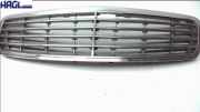 Kühlergrill komplett Mercedes-benz E 240 211 E-klasse Limousine