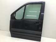 Tür vorn Links 5135846 Ford Tourneo Connect (kurz) VIN KNABA24429T707999 PT2/PU2 Transit Kombi