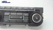 Heizung Bedienelement 5K0907044ES VW Touran 1.4 TSI Ecofuel Colour Concept 1 T Touran Kombi
