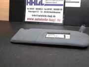 Sonnenblende R Audi A6 Avant 2.5 TDI 4B Audi A6 Kombi