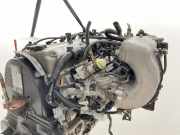 Motor Honda Accord 1.8i Classic CG2/CG4/CG8/CG9/CH1/CH6/CL3 Accord Limousine