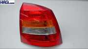Heckleuchte komplett Rechts gm 90521544 Opel Astra 1.8 Fresh Plus G Astra Limousine