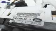 Heizungsbetätigung 7M5T19980AB Ford Focus 1.4 16V DA3/DB3 Focus Limousine