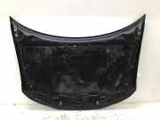 Motorhaube Saab 9-3 1.9 TiD DPF YS3F 9-3 Limousine