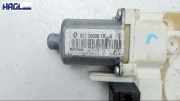Motor Fensterheber (tür hinten) Rechts 827300001R Renault Laguna Grandtour 2.0 dCi FAP T Laguna Kombi