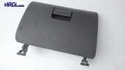 Klappe Handschuhfach 1364404 Ford Focus Turnier 1.6 16V Colour Concept DA3/DB3 Focus Kombi