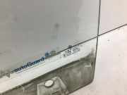Scheibe (tür Vorn) Links VW Golf Cabrio 1.8 1HXO/1HX1/1EXO Golf Cabrio
