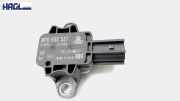 Sensor Seitenairbag 8P0955557 Audi A3 1.6 Sportback Join 8P Audi A3 Kombi