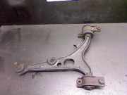 Querlenker Unten L Fiat Marea TD 100 Weekend 185 Marea Kombi